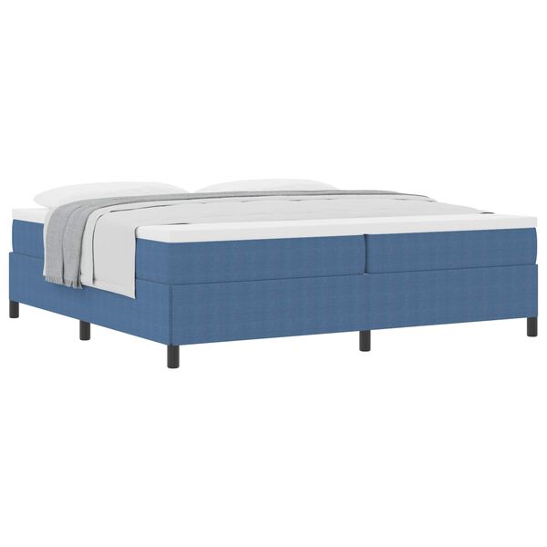Viser produktbillede 1 af 9