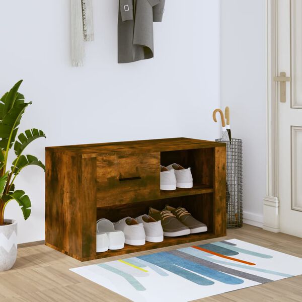 Viser produktbillede 2 af 9