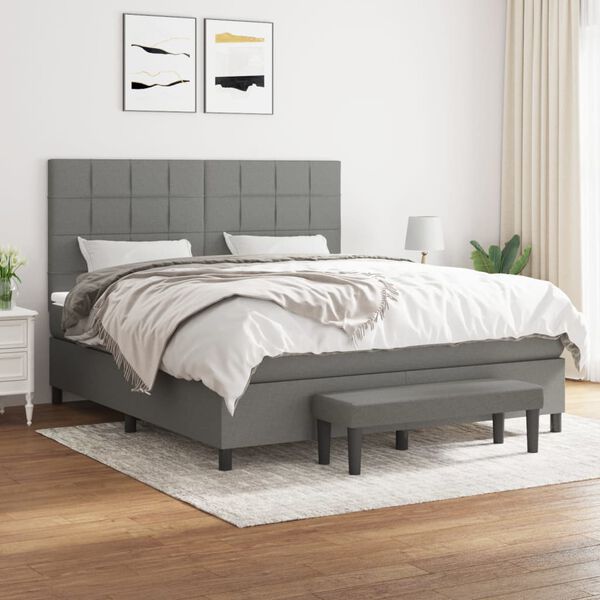 Viser produktbillede 2 af 12