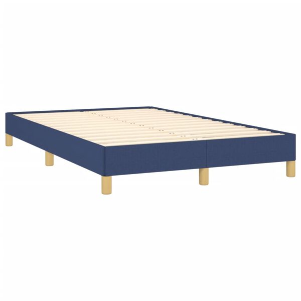 Viser produktbillede 4 af 8