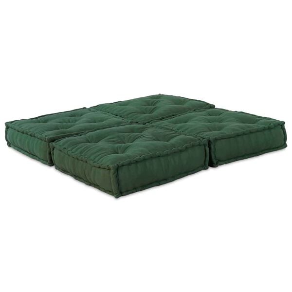 Viser produktbillede 2 af 9