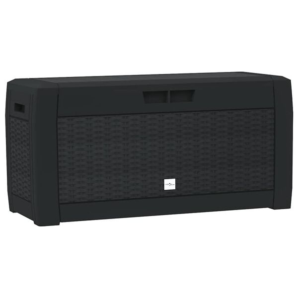Viser produktbillede 1 af 9