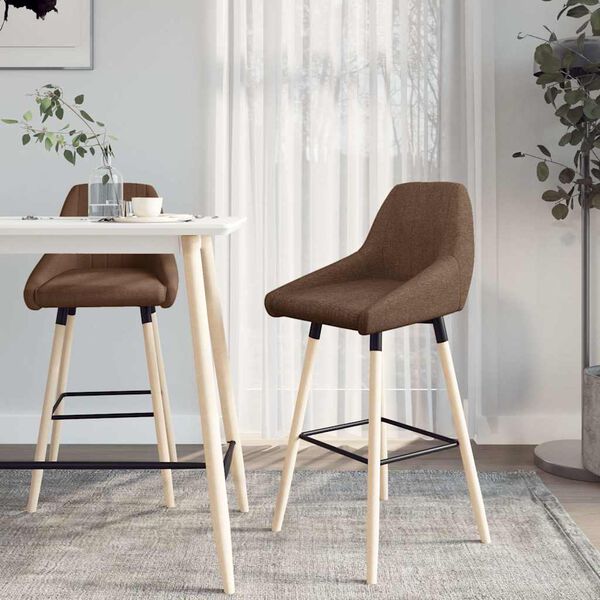 Viser produktbillede 2 af 7