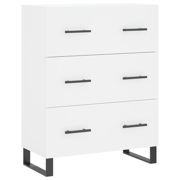 Viser produktbillede 1 af 13