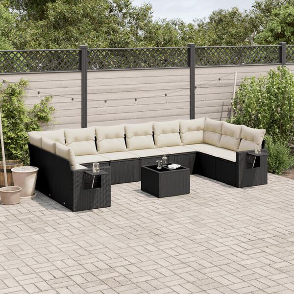 Viser produktbillede 2 af 17