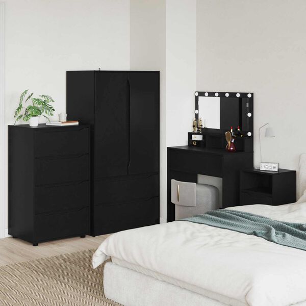 Viser produktbillede 2 af 15