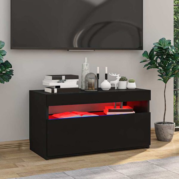 Viser produktbillede 4 af 16