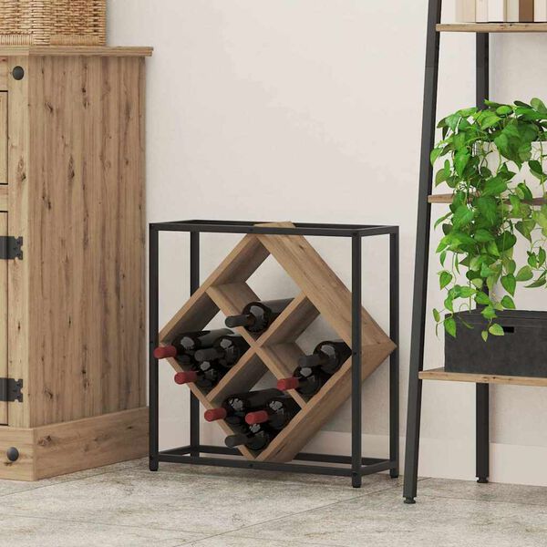 Viser produktbillede 2 af 13
