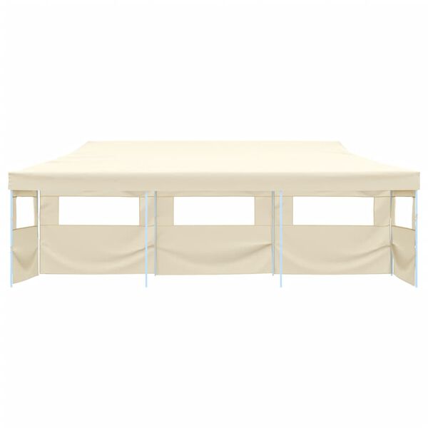 Viser produktbillede 2 af 10