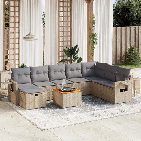 Viser produktbillede 2 af 17