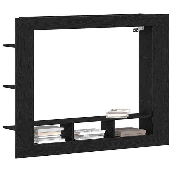 Viser produktbillede 3 af 11