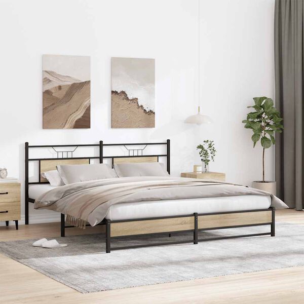 Viser produktbillede 4 af 11