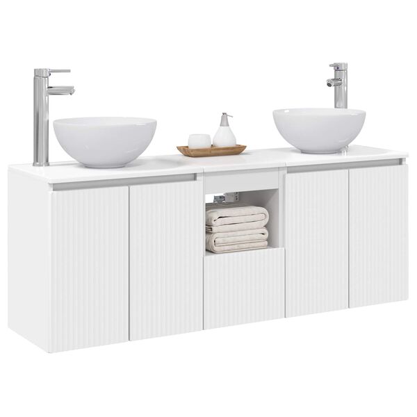 Viser produktbillede 3 af 14