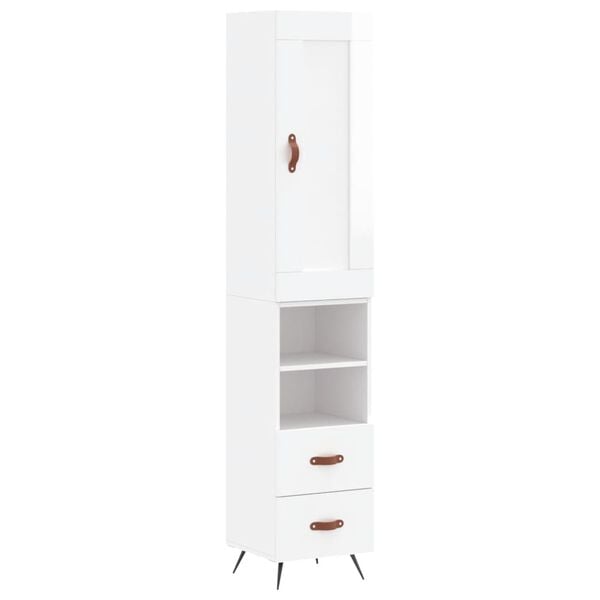 Viser produktbillede 1 af 15