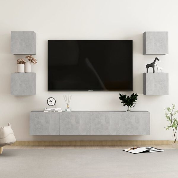 Viser produktbillede 2 af 9