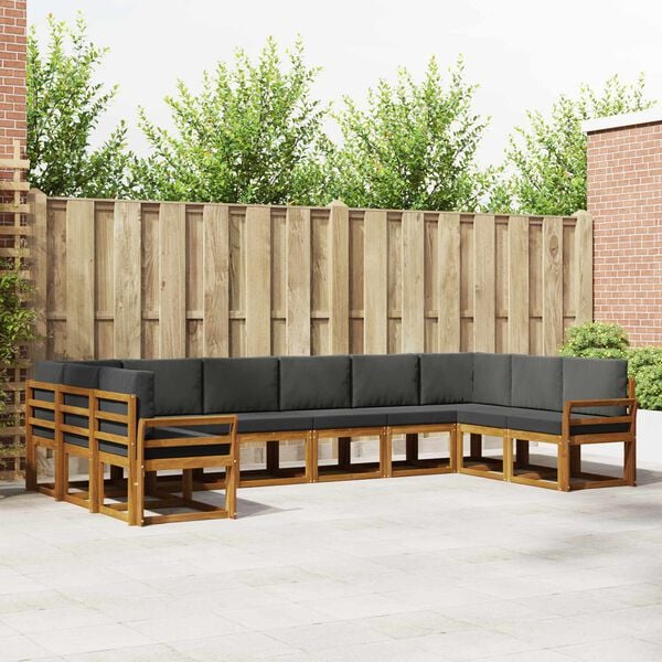 Viser produktbillede 2 af 11