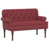 Wine_red