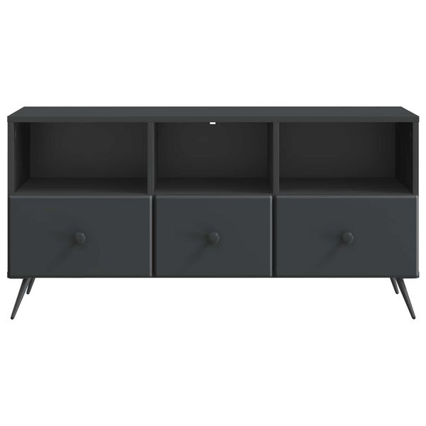 Viser produktbillede 4 af 10