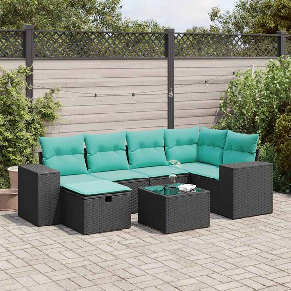 Viser produktbillede 2 af 21