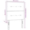 Produktminiaturebillede 9 af 11