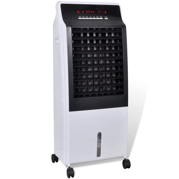 Viser produktbillede 1 af 9