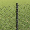 Produktminiaturebillede 4 af 9