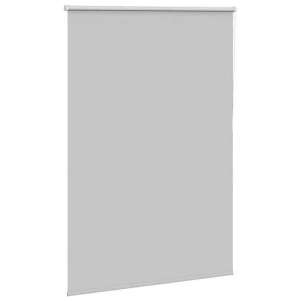 Viser produktbillede 3 af 18