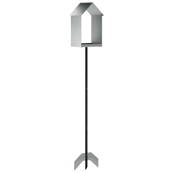Viser produktbillede 1 af 7