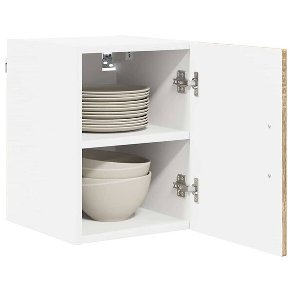 Viser produktbillede 3 af 14