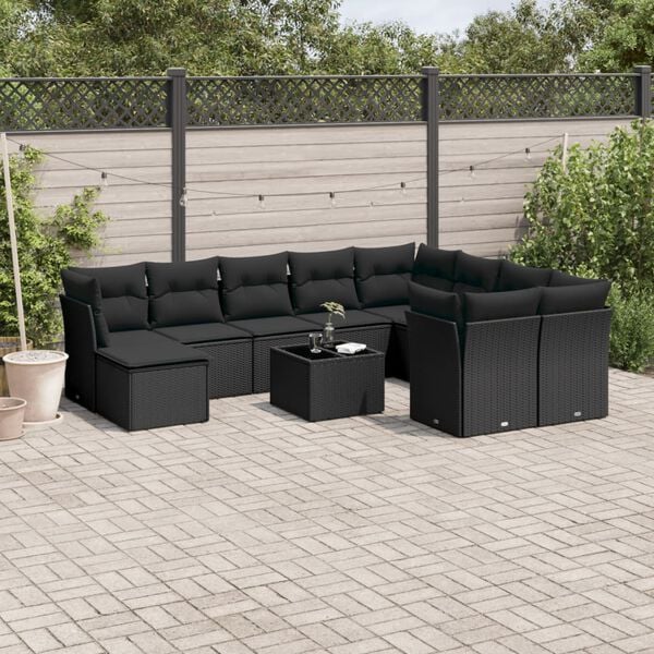 Viser produktbillede 2 af 17