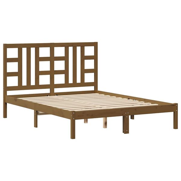 Viser produktbillede 1 af 10