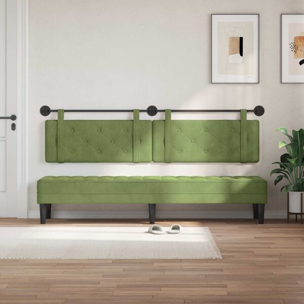 Viser produktbillede 3 af 11