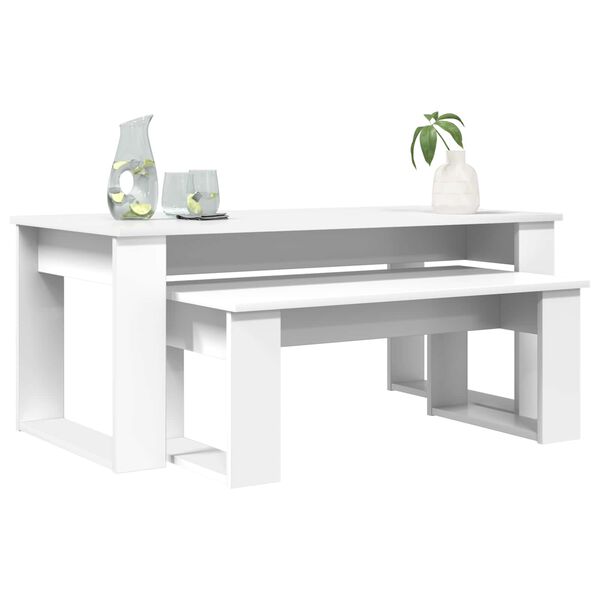 Viser produktbillede 3 af 14