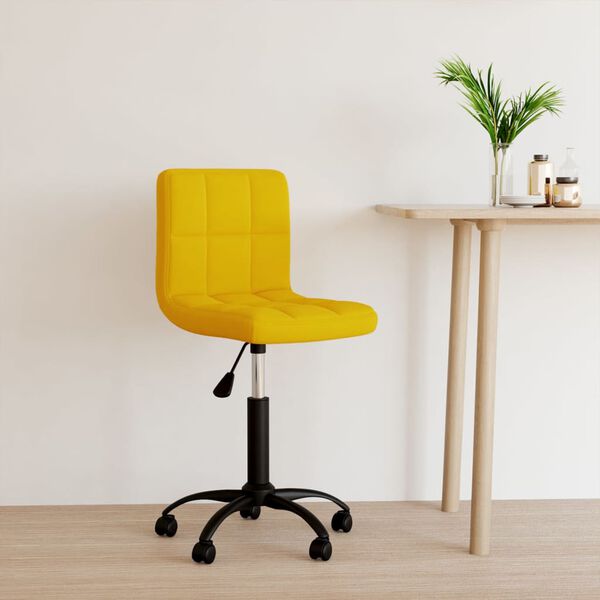 Viser produktbillede 2 af 8
