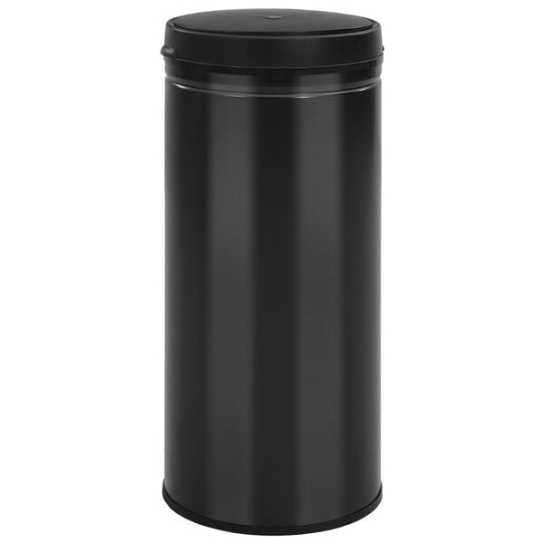 Viser produktbillede 2 af 7