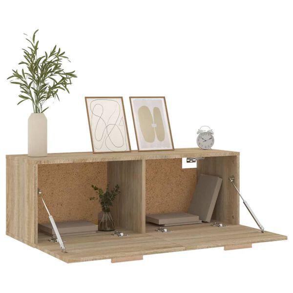 Viser produktbillede 4 af 9