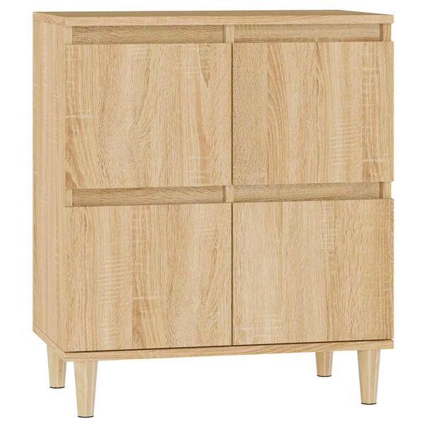 Viser produktbillede 1 af 11