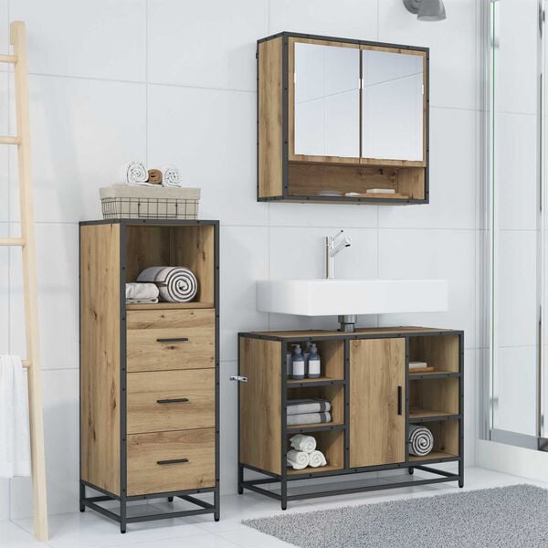 Viser produktbillede 4 af 16