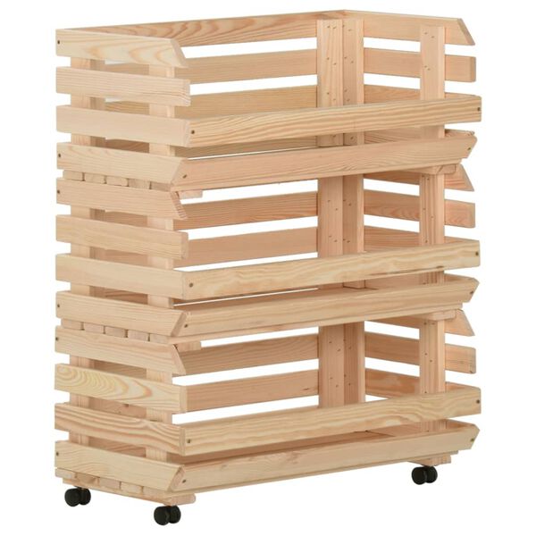 Viser produktbillede 1 af 10
