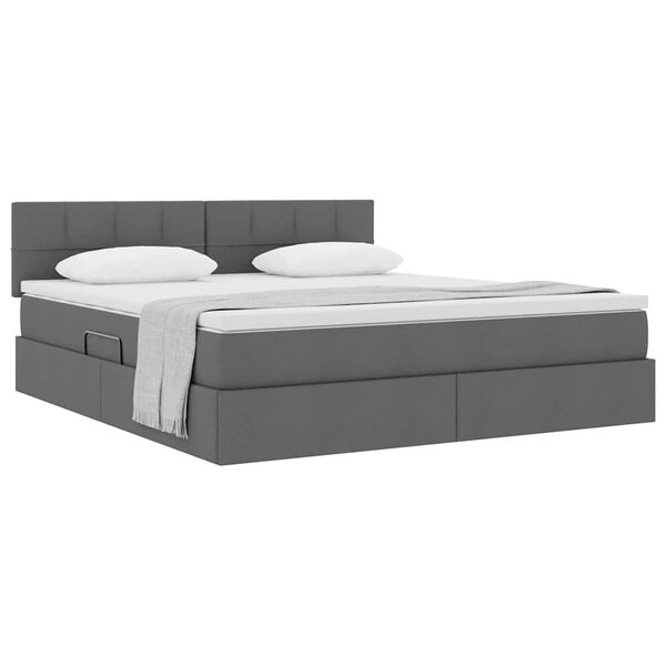Viser produktbillede 3 af 15