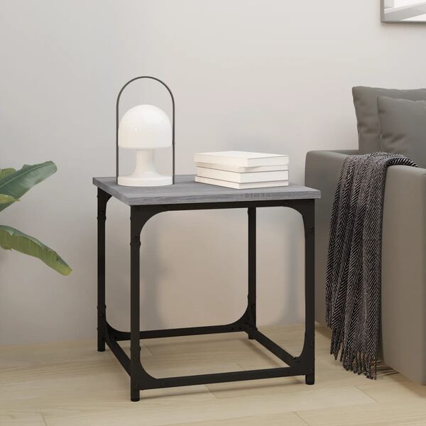 Viser produktbillede 2 af 9