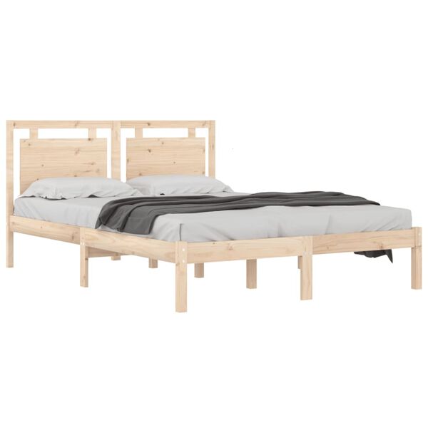 Viser produktbillede 3 af 6