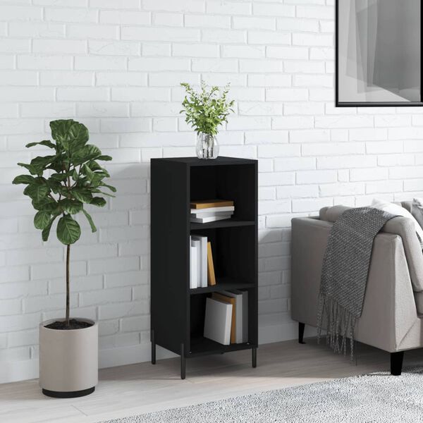 Viser produktbillede 2 af 10