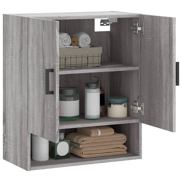 Viser produktbillede 4 af 12