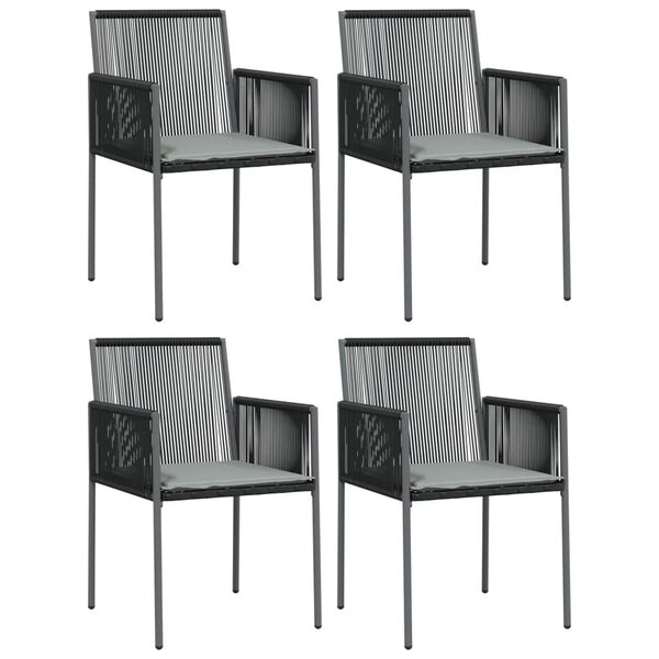 Viser produktbillede 4 af 10