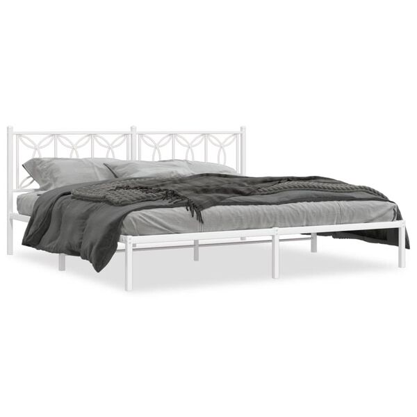 Viser produktbillede 1 af 8