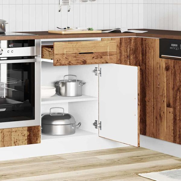 Viser produktbillede 3 af 14