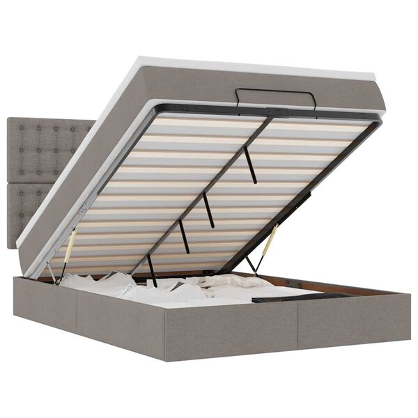 Viser produktbillede 1 af 16