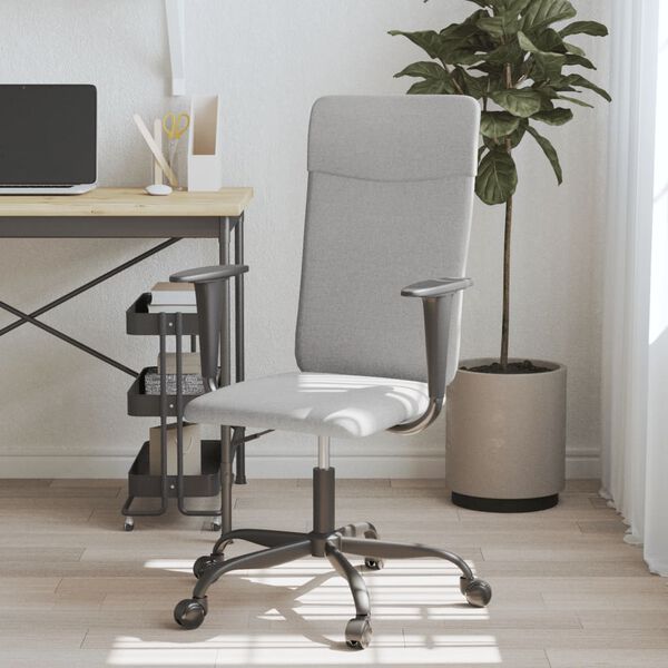 Viser produktbillede 2 af 8