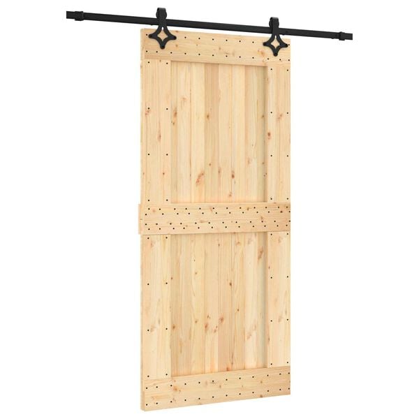 Viser produktbillede 1 af 12
